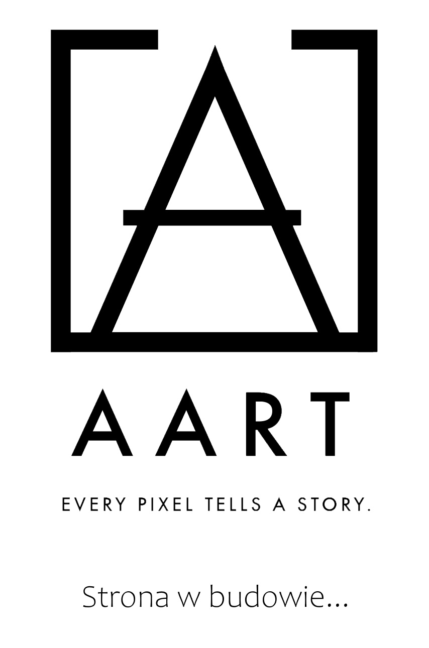 Sklep internetowy AART